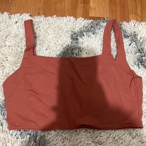 Paragon Fitwear Sports Bra